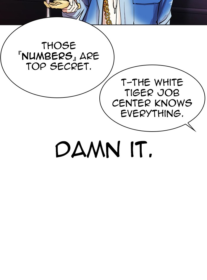 Chapter 322 — Chapter 322 — Page 56