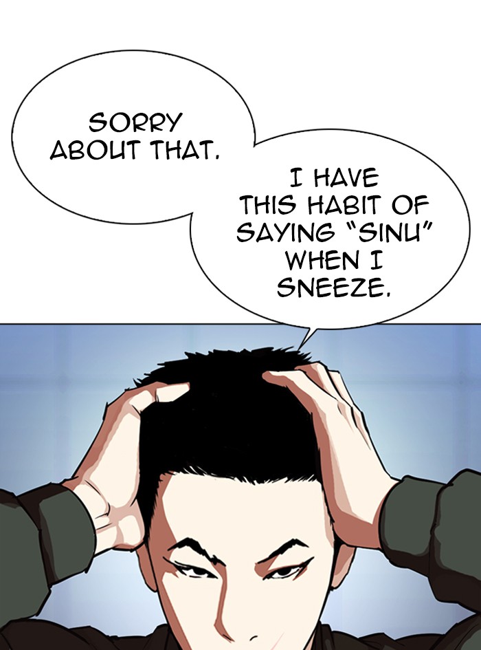 Chapter 322 — Chapter 322 — Page 61