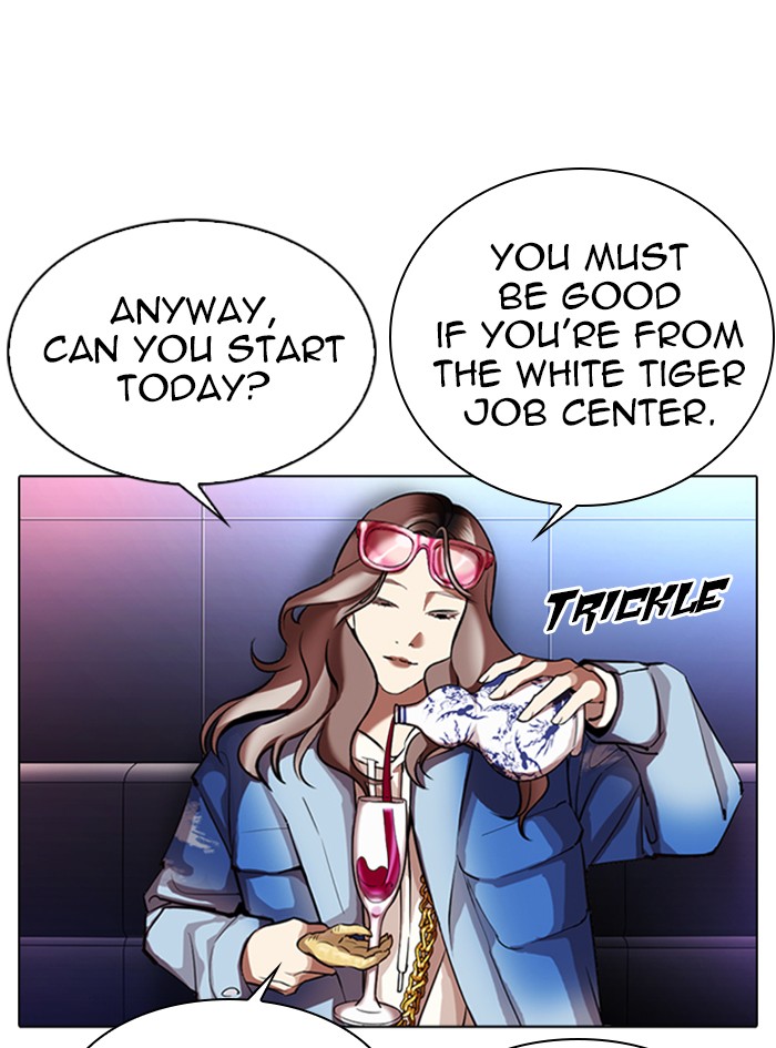 Chapter 322 — Chapter 322 — Page 63