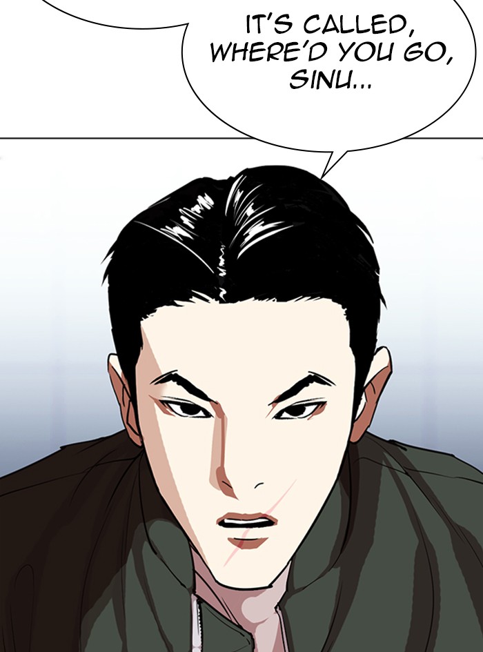 Chapter 322 — Chapter 322 — Page 65