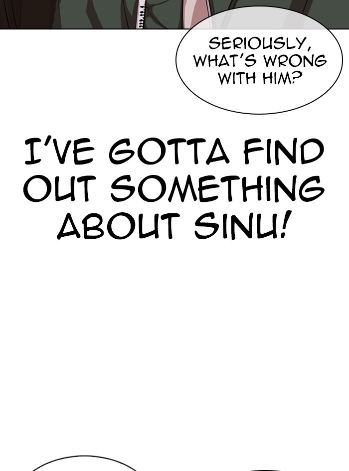 Chapter 322 — Chapter 322 — Page 66