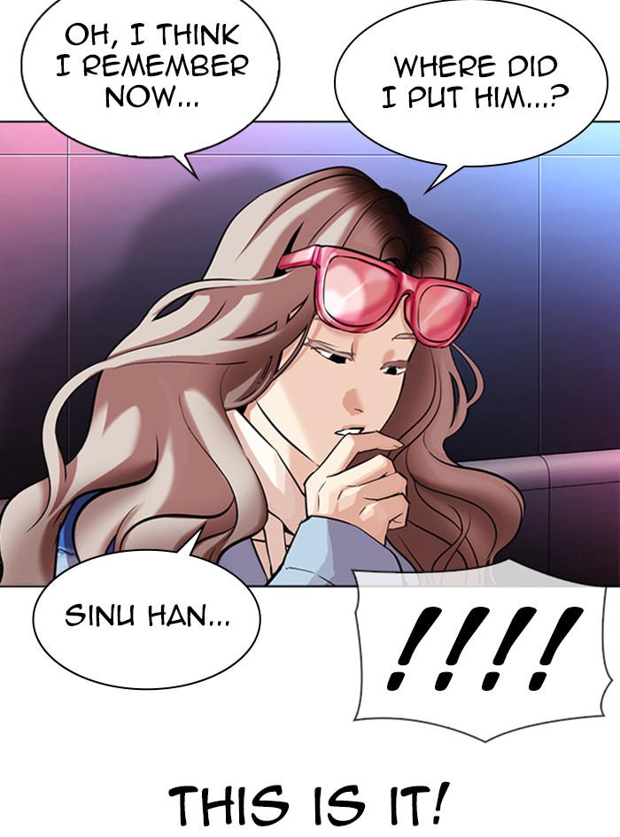 Chapter 322 — Chapter 322 — Page 67