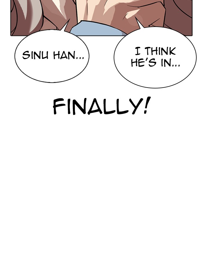 Chapter 322 — Chapter 322 — Page 69