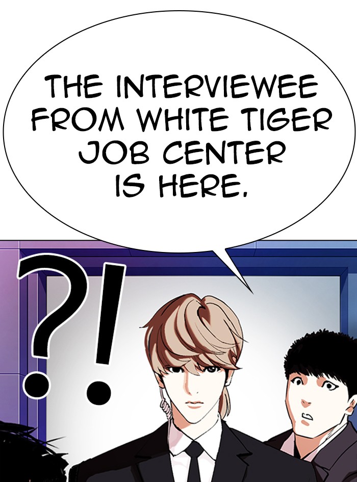 Chapter 322 — Chapter 322 — Page 72