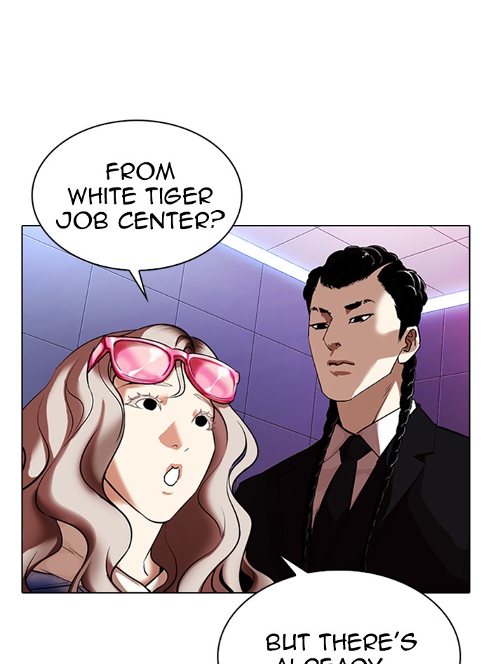 Chapter 322 — Chapter 322 — Page 76
