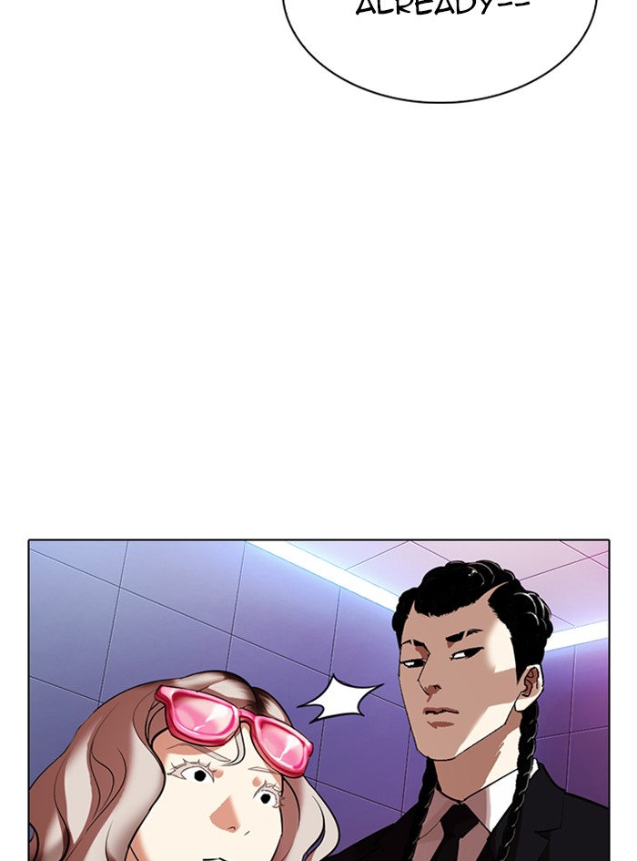 Chapter 322 — Chapter 322 — Page 77