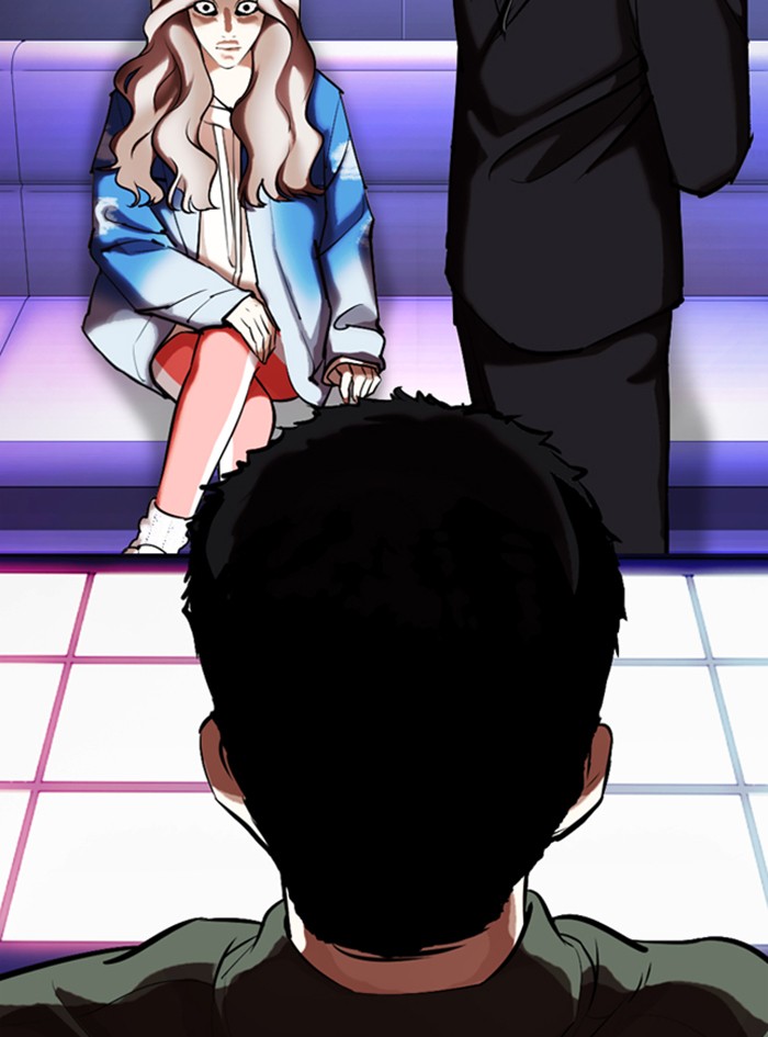 Chapter 322 — Chapter 322 — Page 81