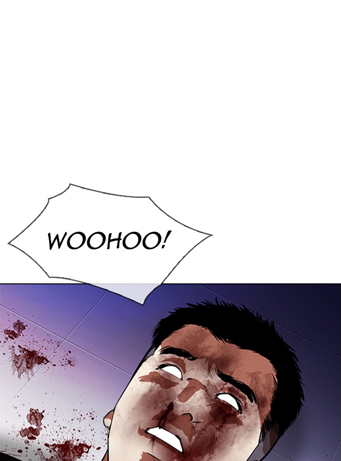 Chapter 322 — Chapter 322 — Page 86