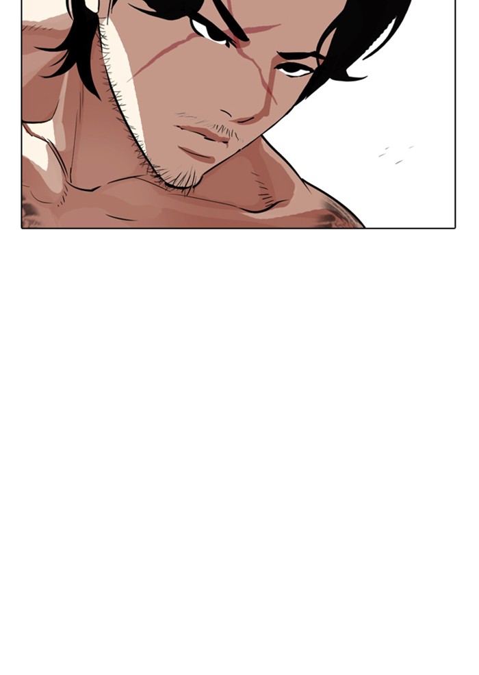 Chapter 322 — Chapter 322 — Page 91