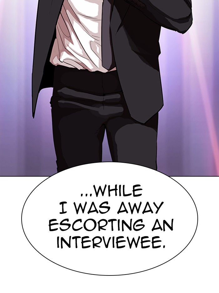 Chapter 322 — Chapter 322 — Page 93