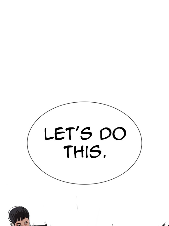 Chapter 322 — Chapter 322 — Page 94