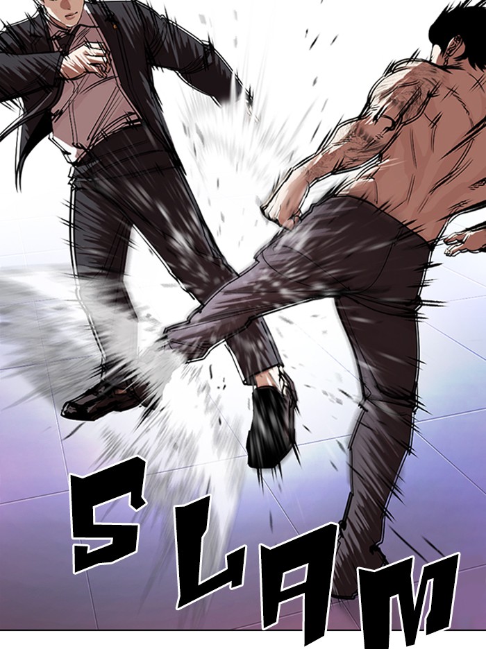 Chapter 322 — Chapter 322 — Page 95