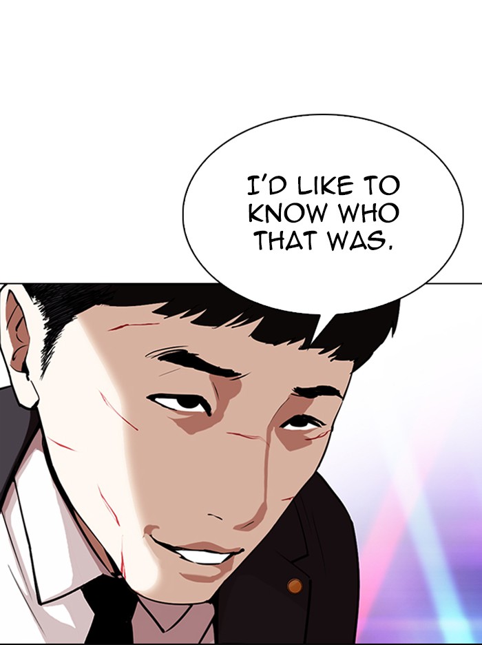Chapter 322 — Chapter 322 — Page 102