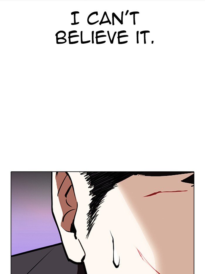 Chapter 322 — Chapter 322 — Page 103