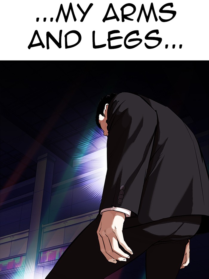 Chapter 322 — Chapter 322 — Page 105
