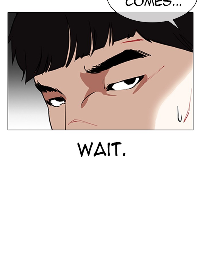 Chapter 322 — Chapter 322 — Page 107