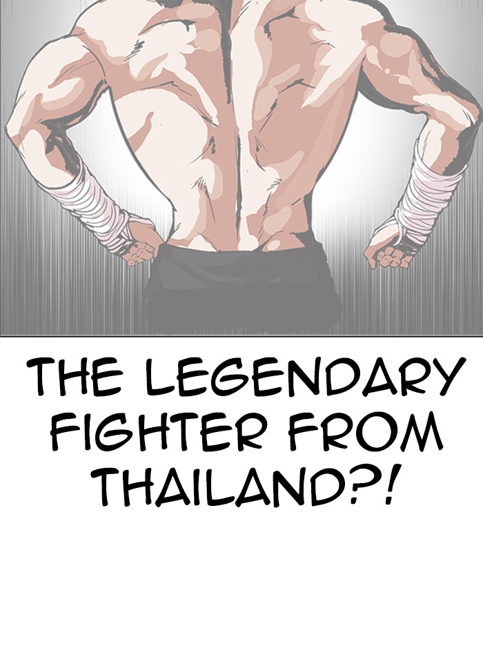 Chapter 322 — Chapter 322 — Page 111