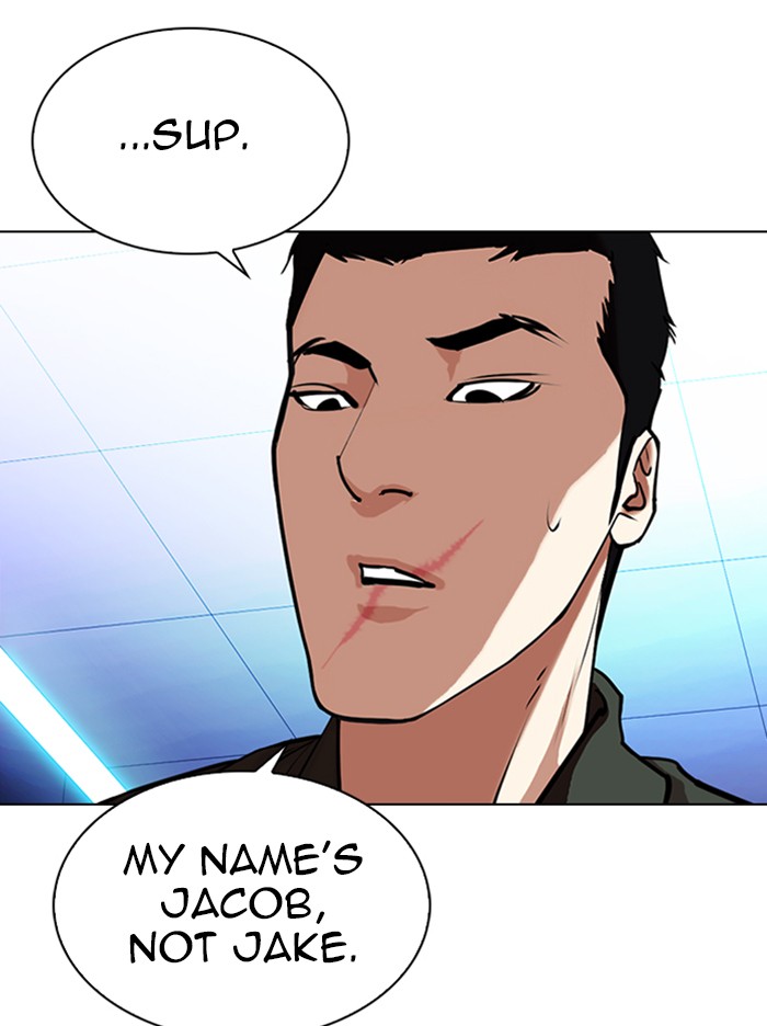 Chapter 322 — Chapter 322 — Page 117