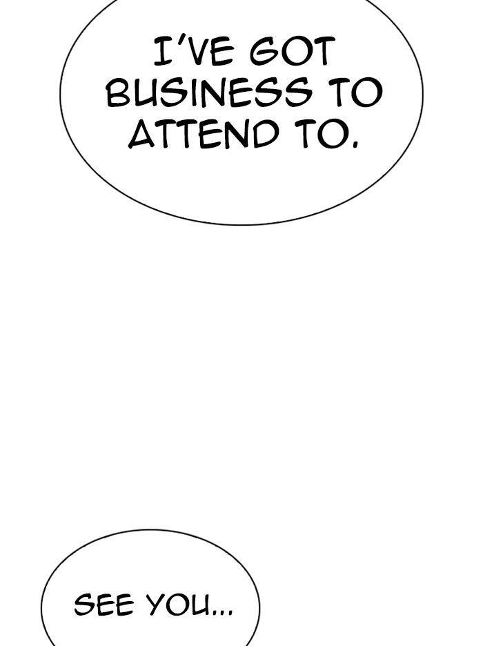 Chapter 322 — Chapter 322 — Page 120