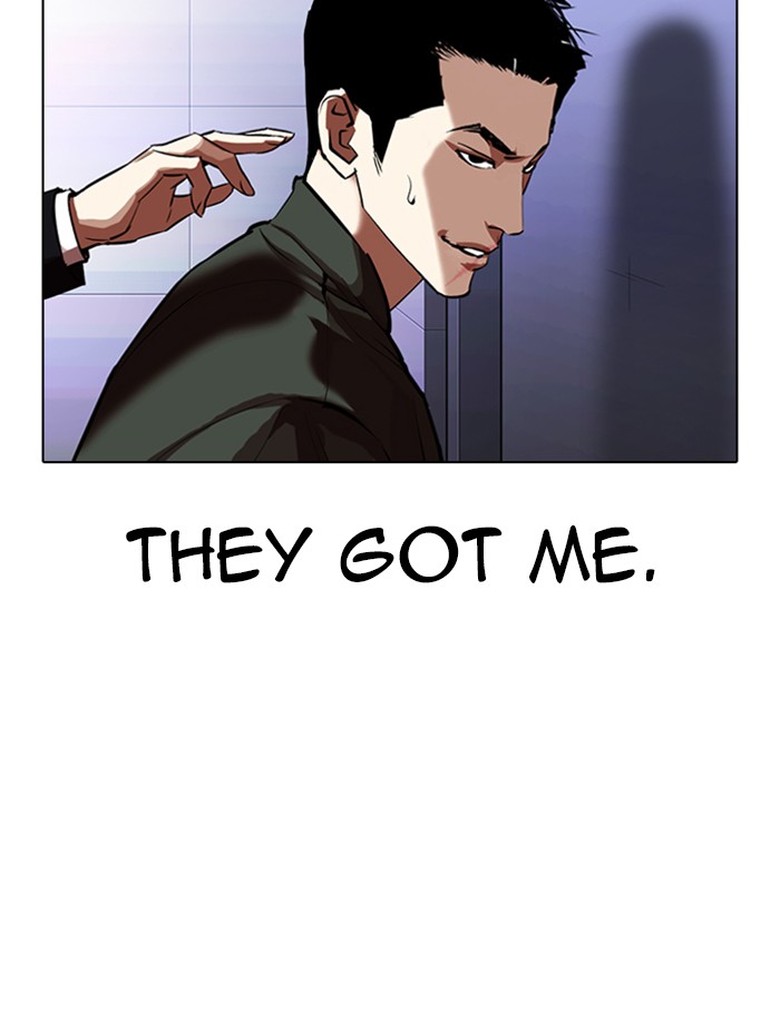 Chapter 322 — Chapter 322 — Page 131
