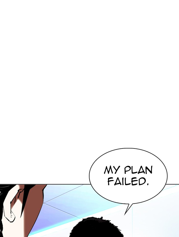 Chapter 322 — Chapter 322 — Page 132