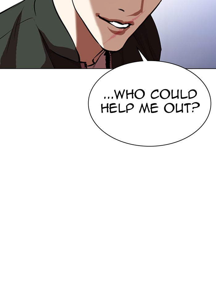 Chapter 322 — Chapter 322 — Page 135
