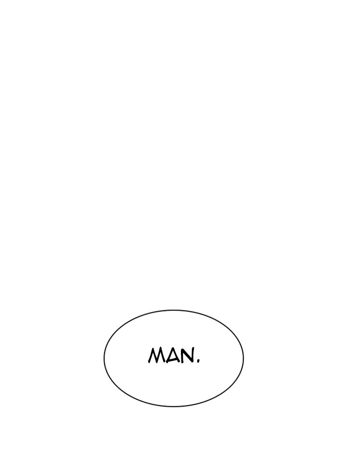Chapter 322 — Chapter 322 — Page 140