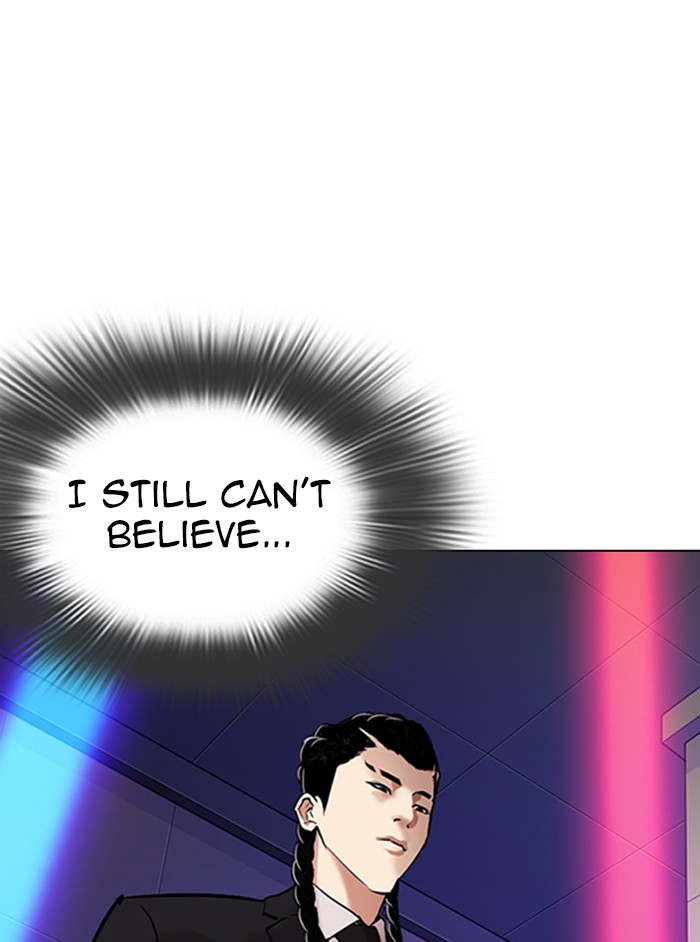 Chapter 324 — Chapter 324 — Page 11