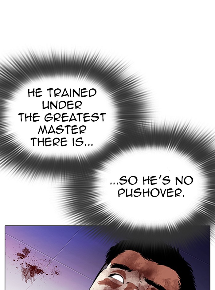 Chapter 324 — Chapter 324 — Page 13