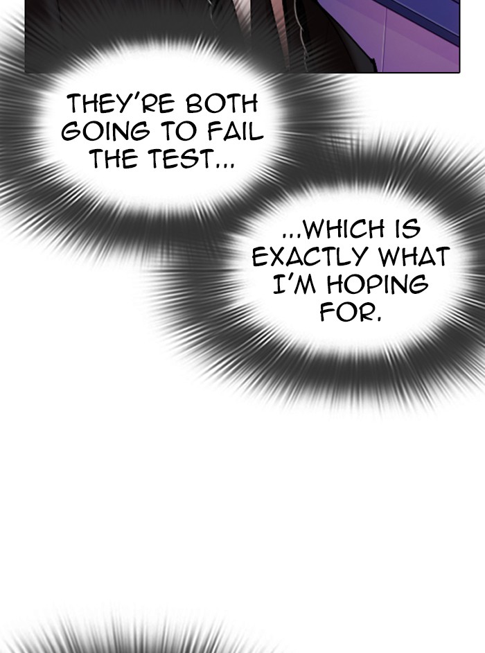 Chapter 324 — Chapter 324 — Page 19