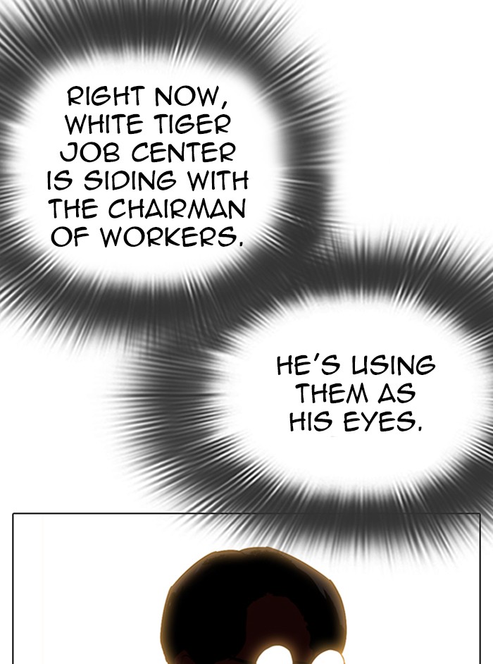 Chapter 324 — Chapter 324 — Page 20
