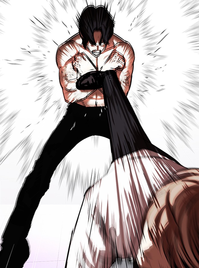 Chapter 324 — Chapter 324 — Page 25