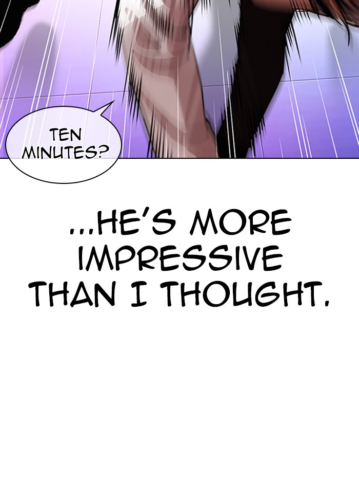 Chapter 324 — Chapter 324 — Page 26