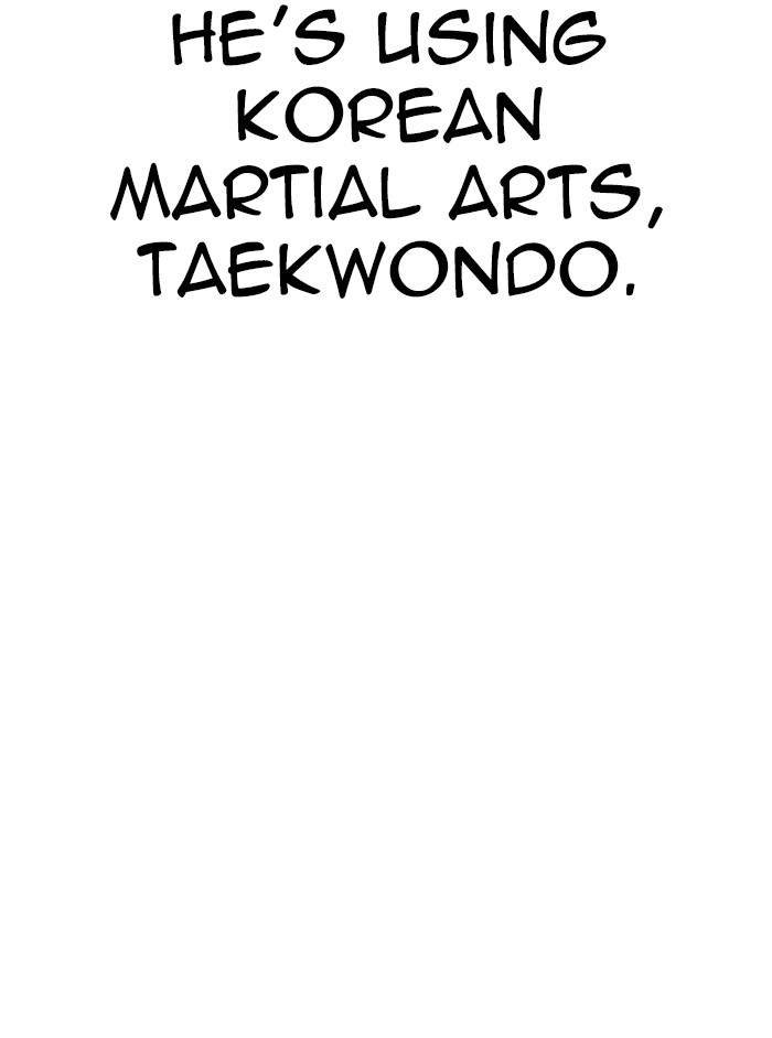Chapter 324 — Chapter 324 — Page 28