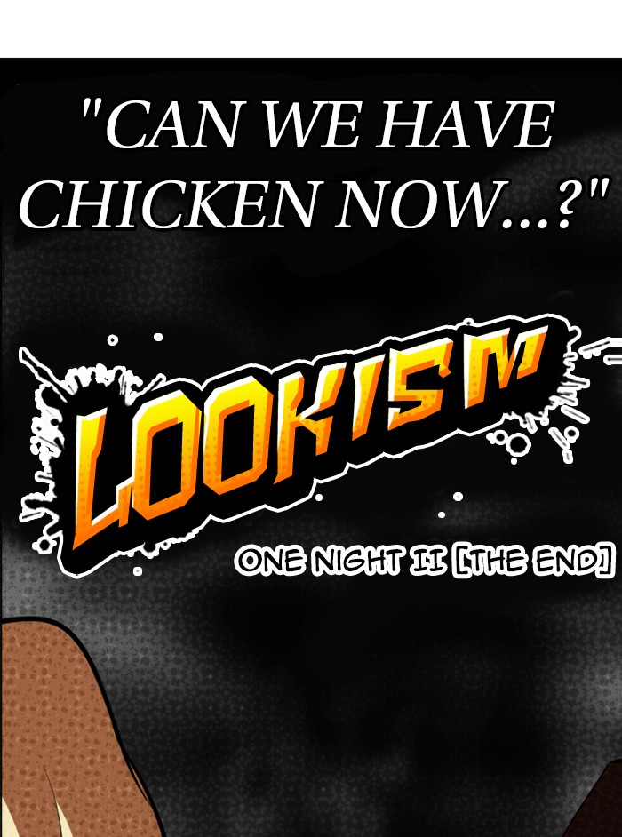 Chapter 324 — Chapter 324 — Page 29
