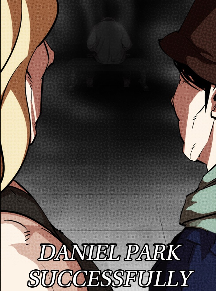 Chapter 324 — Chapter 324 — Page 30