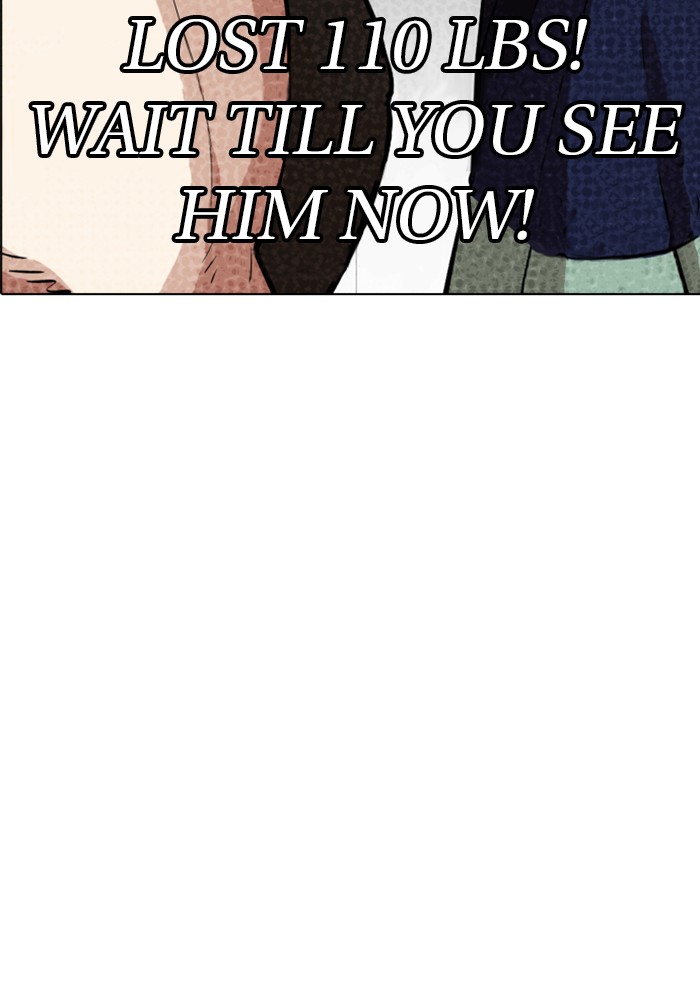 Chapter 324 — Chapter 324 — Page 31