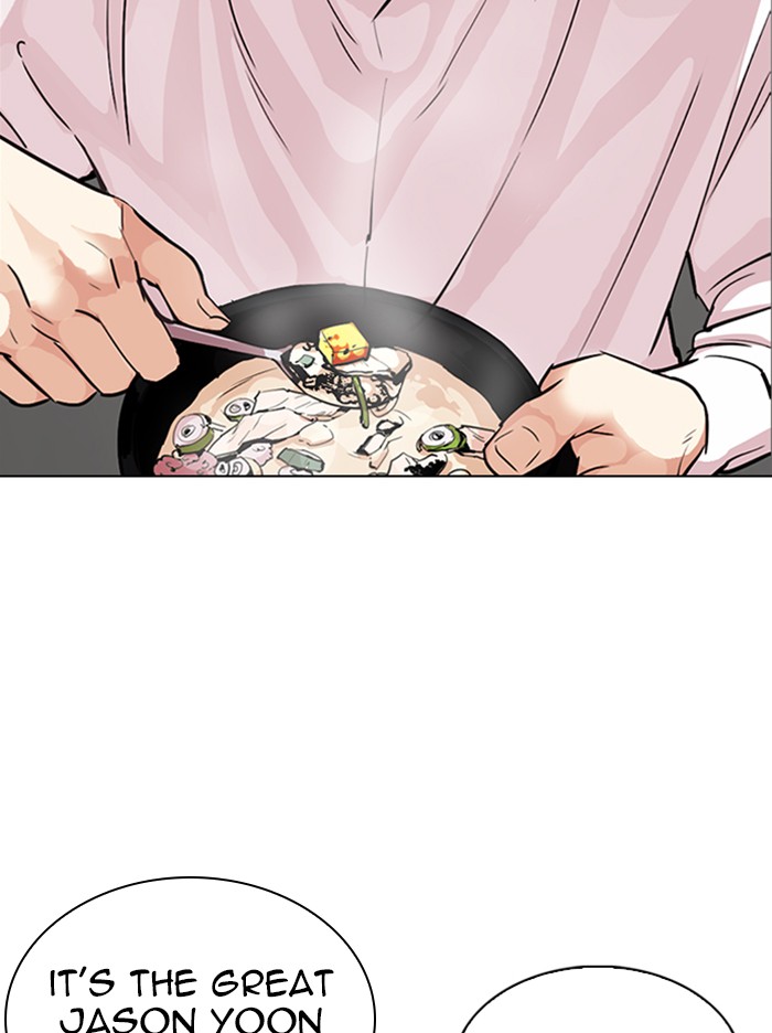Chapter 324 — Chapter 324 — Page 33