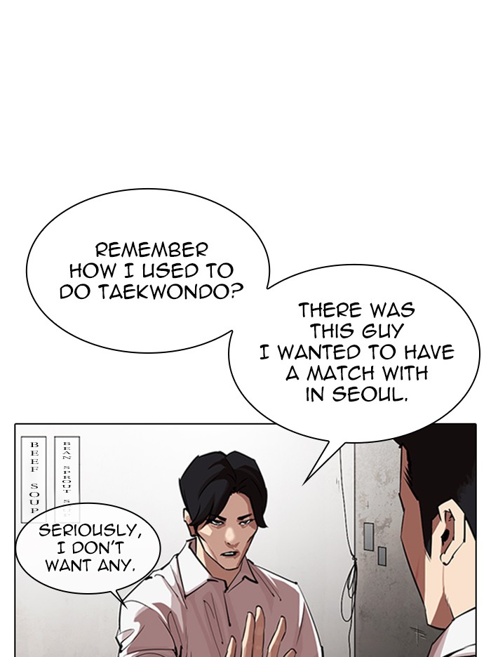 Chapter 324 — Chapter 324 — Page 38