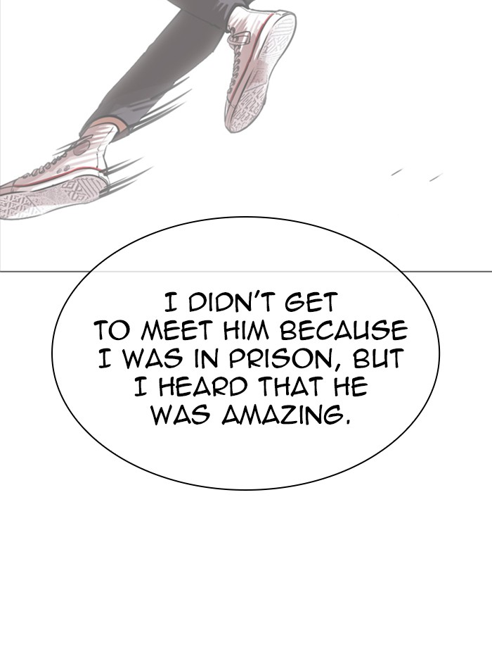 Chapter 324 — Chapter 324 — Page 41
