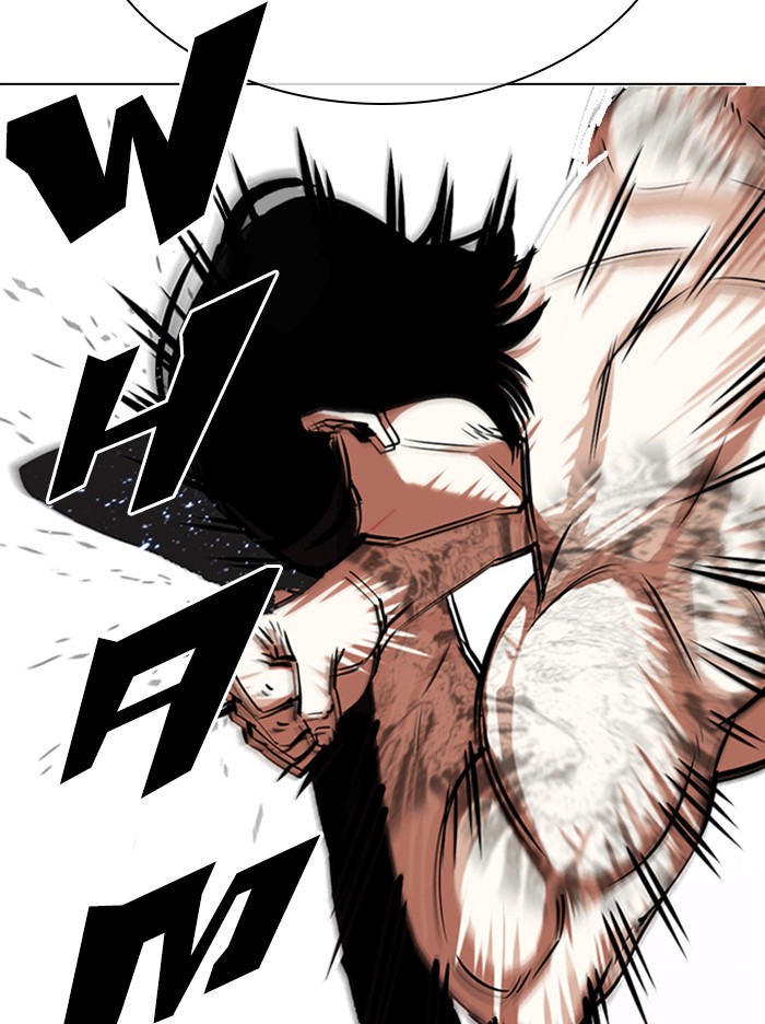 Chapter 324 — Chapter 324 — Page 45