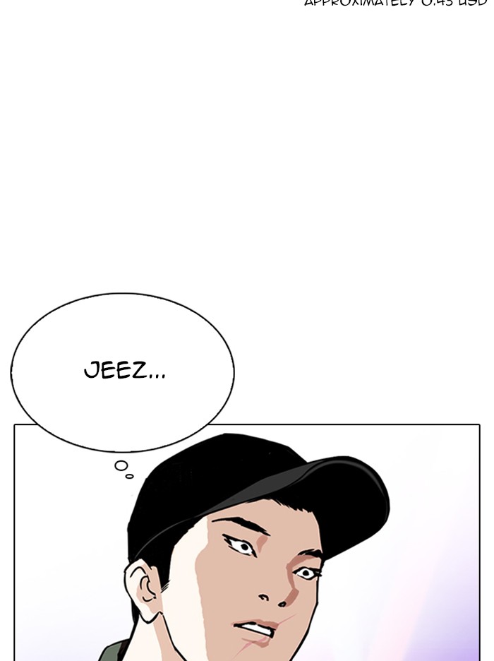 Chapter 324 — Chapter 324 — Page 47