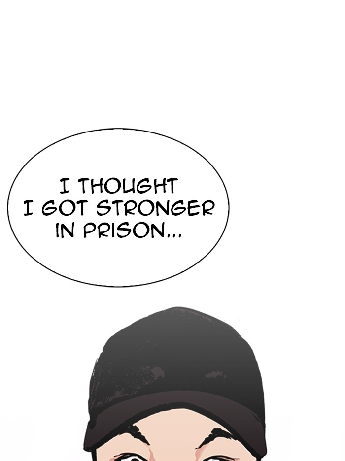 Chapter 324 — Chapter 324 — Page 49
