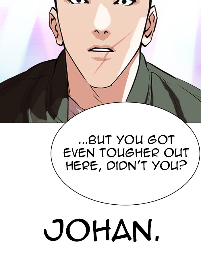 Chapter 324 — Chapter 324 — Page 50