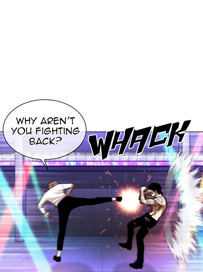 Chapter 324 — Chapter 324 — Page 51
