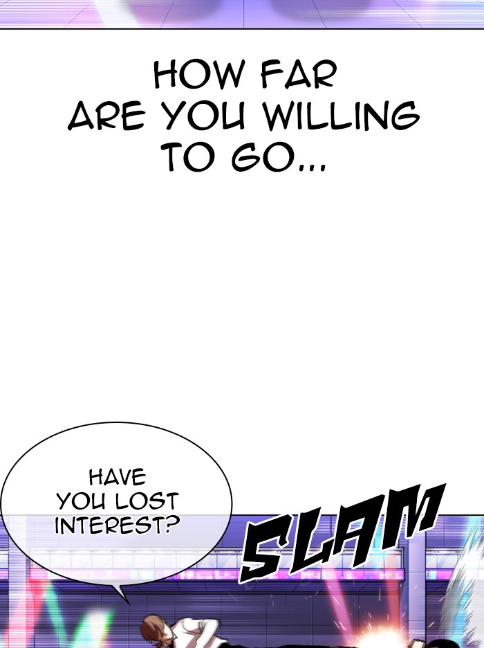 Chapter 324 — Chapter 324 — Page 52