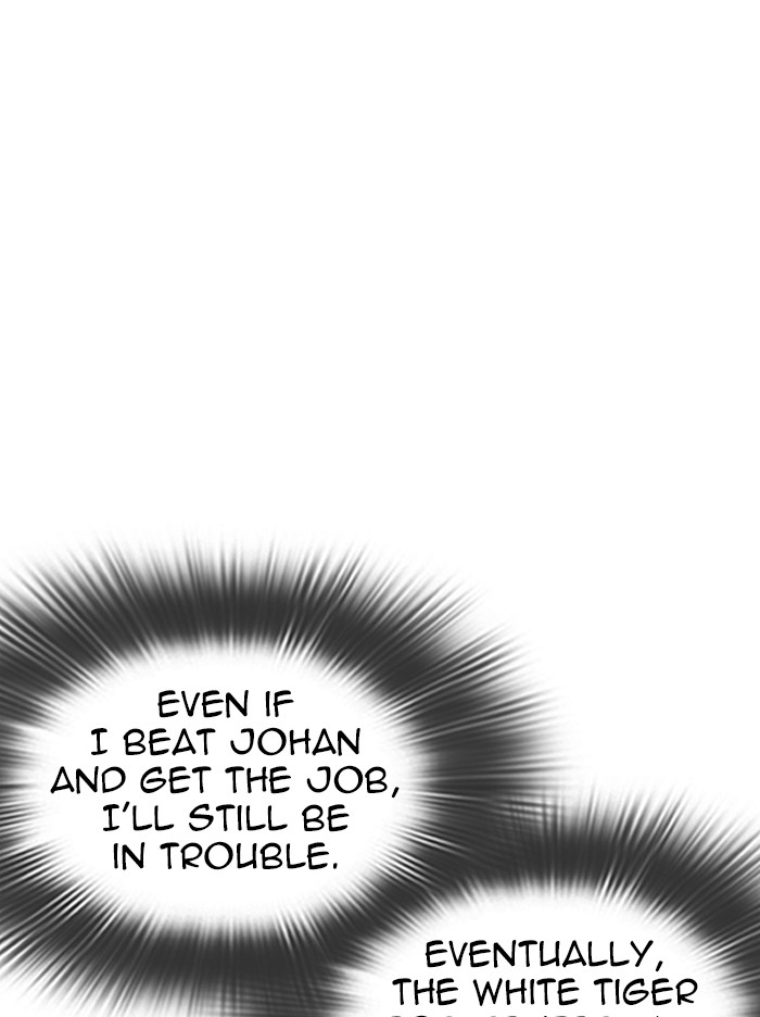 Chapter 324 — Chapter 324 — Page 55