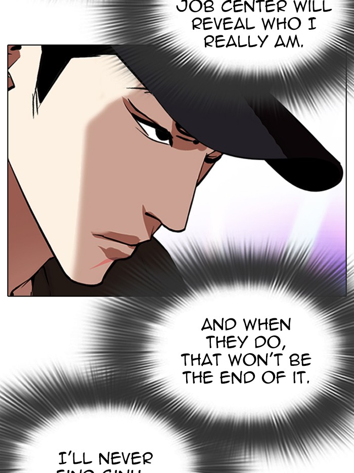 Chapter 324 — Chapter 324 — Page 56