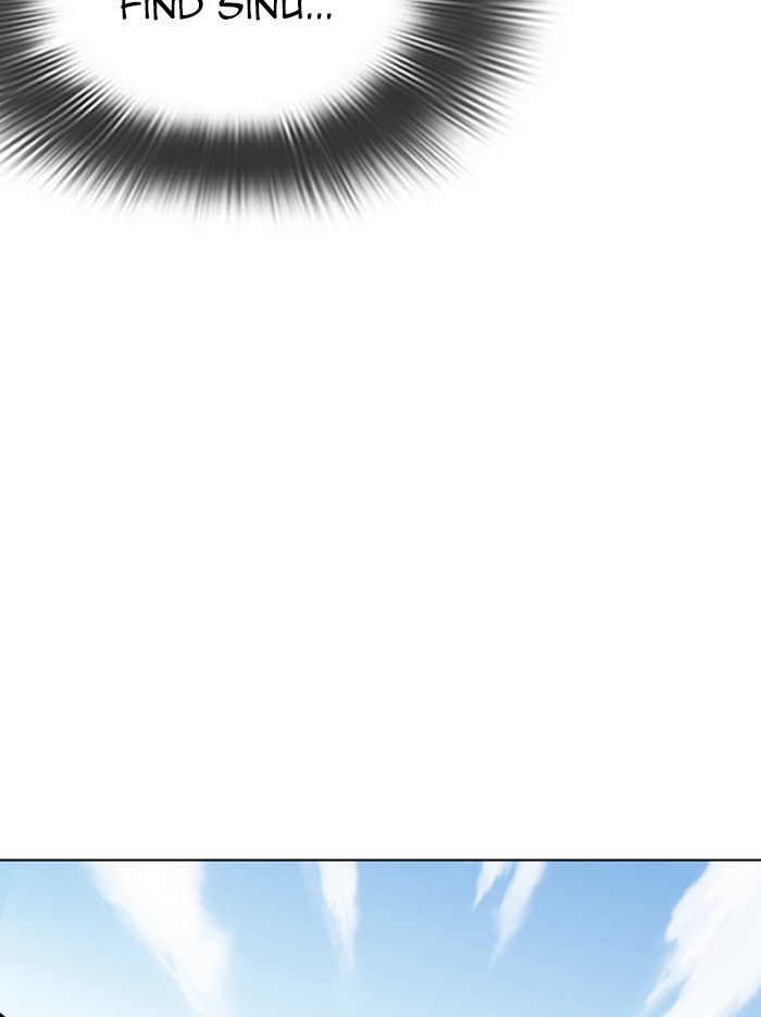 Chapter 324 — Chapter 324 — Page 57
