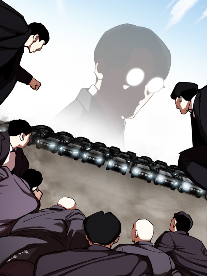 Chapter 324 — Chapter 324 — Page 58
